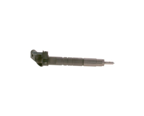 Injector Nozzle BX-CRI3 Bosch, Image 3