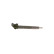 Injector Nozzle BX-CRI3 Bosch, Thumbnail 3