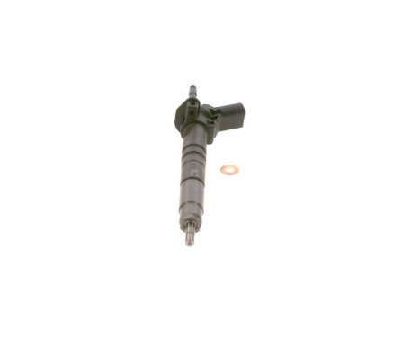Injector Nozzle BX-CRI3 Bosch, Image 4