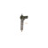 Injector Nozzle BX-CRI3 Bosch, Thumbnail 4