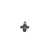 Injector Nozzle BX-CRIN1 Bosch, Thumbnail 2