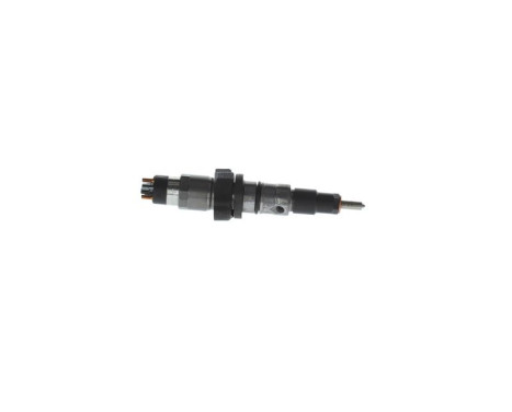Injector Nozzle BX-CRIN1 Bosch, Image 3