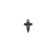 Injector Nozzle BX-CRIN1 Bosch, Thumbnail 4