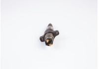 Injector Nozzle BX-CRIN1 Bosch