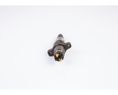 Injector Nozzle BX-CRIN1 Bosch