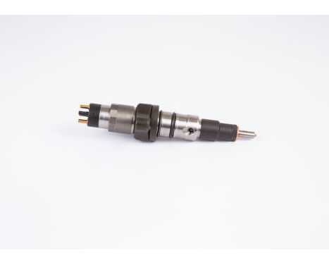 Injector Nozzle BX-CRIN1 Bosch, Image 2