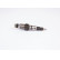 Injector Nozzle BX-CRIN1 Bosch, Thumbnail 2