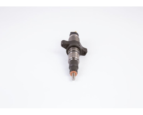Injector Nozzle BX-CRIN1 Bosch, Image 3
