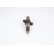 Injector Nozzle BX-CRIN1 Bosch, Thumbnail 3