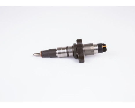 Injector Nozzle BX-CRIN1 Bosch, Image 4