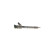 Injector Nozzle BXCRI2-20 Bosch, Thumbnail 3