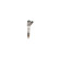 Injector Nozzle BXCRI2-20 Bosch, Thumbnail 4
