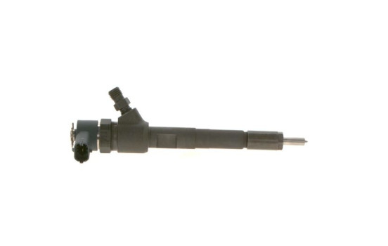 Injector/Nozzle CHEVROLET AVEO 07/11- BX-CRI2 Bosch, Image 3