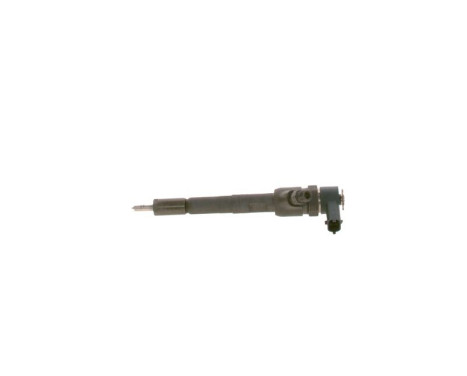Injector/Nozzle CHEVROLET AVEO 07/11- BX-CRI2 Bosch, Image 5