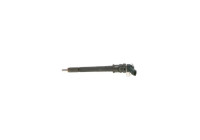 Injector/Nozzle CITROEN C4/PEUGEOT 04- CRI2-16 Bosch