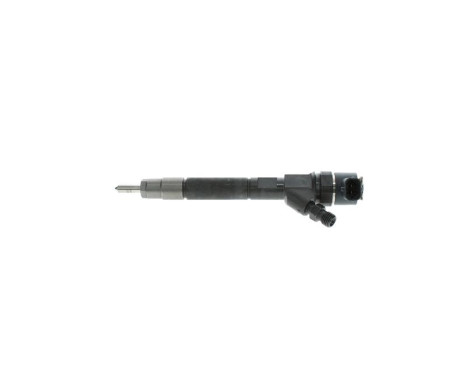 Injector Nozzle CRI1-13 Bosch