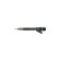 Injector Nozzle CRI1-13 Bosch