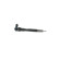 Injector Nozzle CRI1-13 Bosch, Thumbnail 3