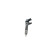 Injector Nozzle CRI1-13 Bosch, Thumbnail 4