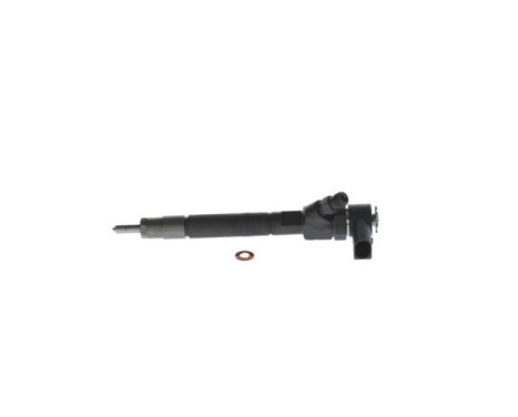 Injector Nozzle CRI1-13 Bosch