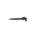 Injector Nozzle CRI1-13 Bosch