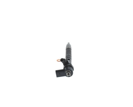 Injector Nozzle CRI1-13 Bosch, Image 2