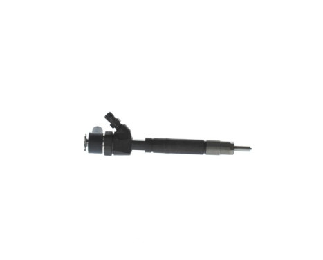 Injector Nozzle CRI1-13 Bosch, Image 3