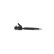 Injector Nozzle CRI1-13 Bosch, Thumbnail 3