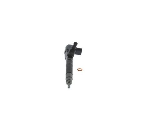 Injector Nozzle CRI1-13 Bosch, Image 4