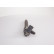 Injector Nozzle CRI1-13 Bosch, Thumbnail 5