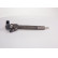 Injector Nozzle CRI1-13 Bosch, Thumbnail 6