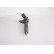 Injector Nozzle CRI1-13 Bosch, Thumbnail 7