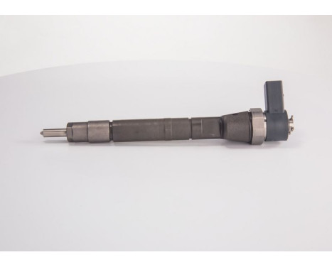 Injector Nozzle CRI1-13 Bosch, Image 8