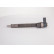 Injector Nozzle CRI1-13 Bosch, Thumbnail 8
