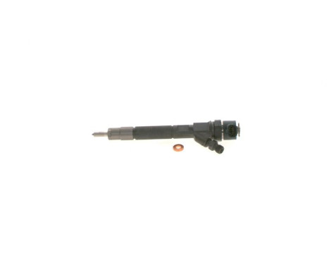 Injector Nozzle CRI1-13 Bosch, Image 5