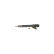 Injector Nozzle CRI1-13 Bosch, Thumbnail 5
