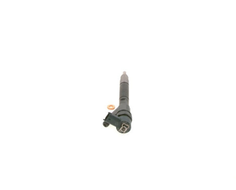 Injector Nozzle CRI1-13 Bosch, Image 6
