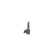 Injector Nozzle CRI1-13 Bosch, Thumbnail 6