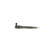 Injector Nozzle CRI1-13 Bosch, Thumbnail 7