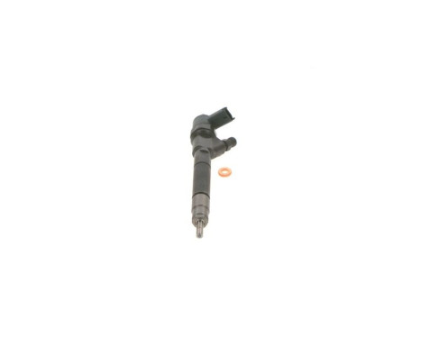 Injector Nozzle CRI1-13 Bosch, Image 8