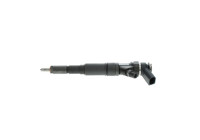 Injector Nozzle CRI2.1(1600BAR) Bosch