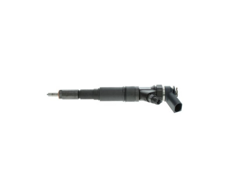 Injector Nozzle CRI2.1(1600BAR) Bosch