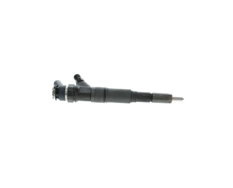 Injector Nozzle CRI2.1(1600BAR) Bosch, Image 3