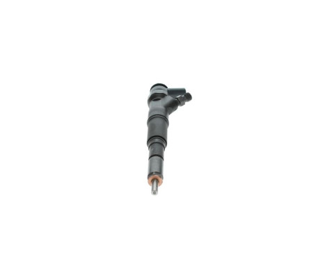 Injector Nozzle CRI2.1(1600BAR) Bosch, Image 4