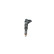 Injector Nozzle CRI2.1(1600BAR) Bosch, Thumbnail 4