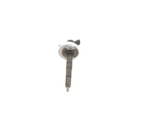 Injector Nozzle CRI2.1 Bosch, Image 4
