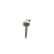 Injector Nozzle CRI2.1 Bosch, Thumbnail 4