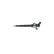 Injector Nozzle CRI2.1 Bosch, Thumbnail 3