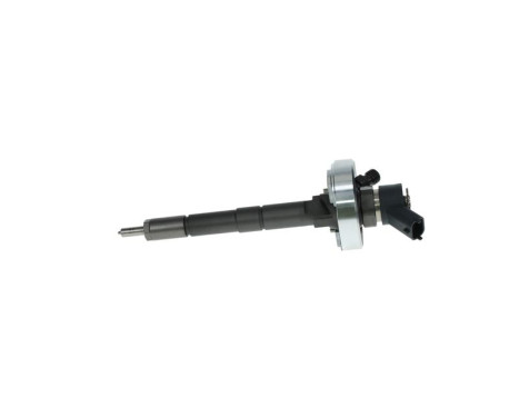 Injector Nozzle CRI2.1 Bosch, Image 2