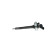 Injector Nozzle CRI2.1 Bosch, Thumbnail 2